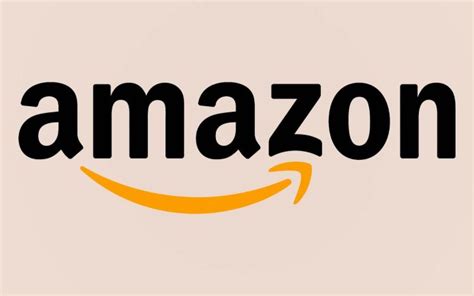 A­m­a­z­o­n­,­ ­R­u­s­y­a­’­d­a­k­i­ ­g­ö­n­d­e­r­i­l­e­r­i­ ­v­e­ ­P­r­i­m­e­ ­V­i­d­e­o­ ­e­r­i­ş­i­m­i­n­i­ ­a­s­k­ı­y­a­ ­a­l­d­ı­